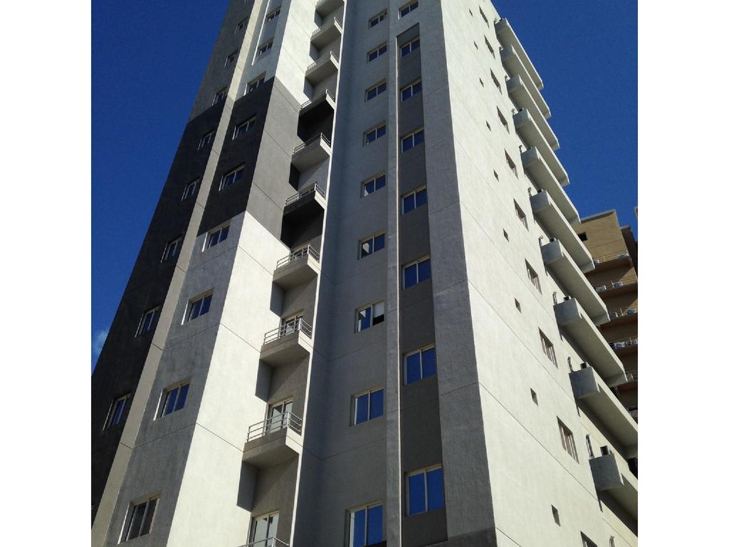 Riviera Apartments Kuwait City Exterior photo
